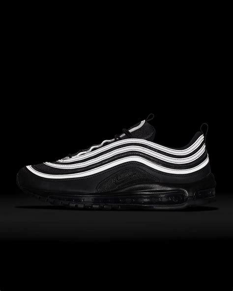 ebay nike air max 97 herren|Nike Air Max 97 cheap.